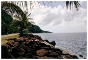 05 - Guadeloupe (25)